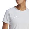 ADIIA9151-000_6.jpg ADIIA9151-000_6.jpg