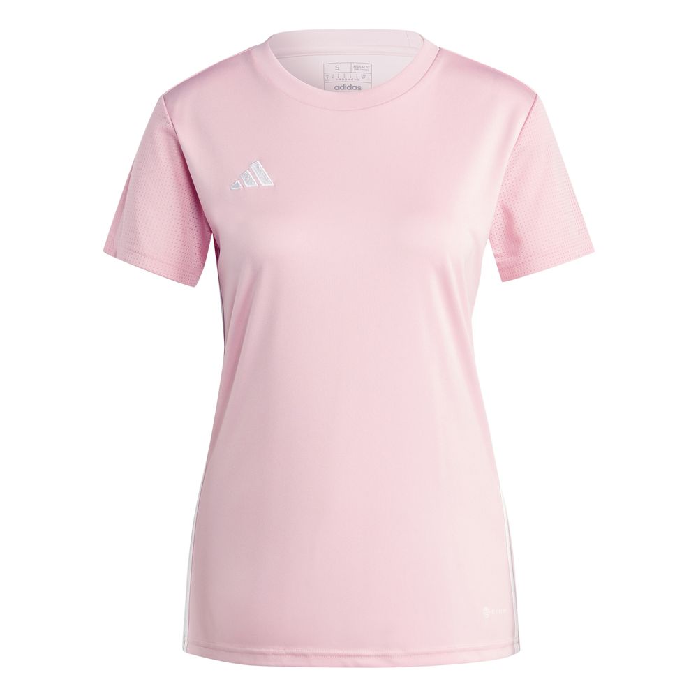 adidas Damen Tabela 23 Trikot