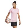 ADIIA9152-000_5.jpg ADIIA9152-000_5.jpg