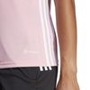 ADIIA9152-000_6.jpg ADIIA9152-000_6.jpg