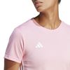 ADIIA9152-000_7.jpg ADIIA9152-000_7.jpg