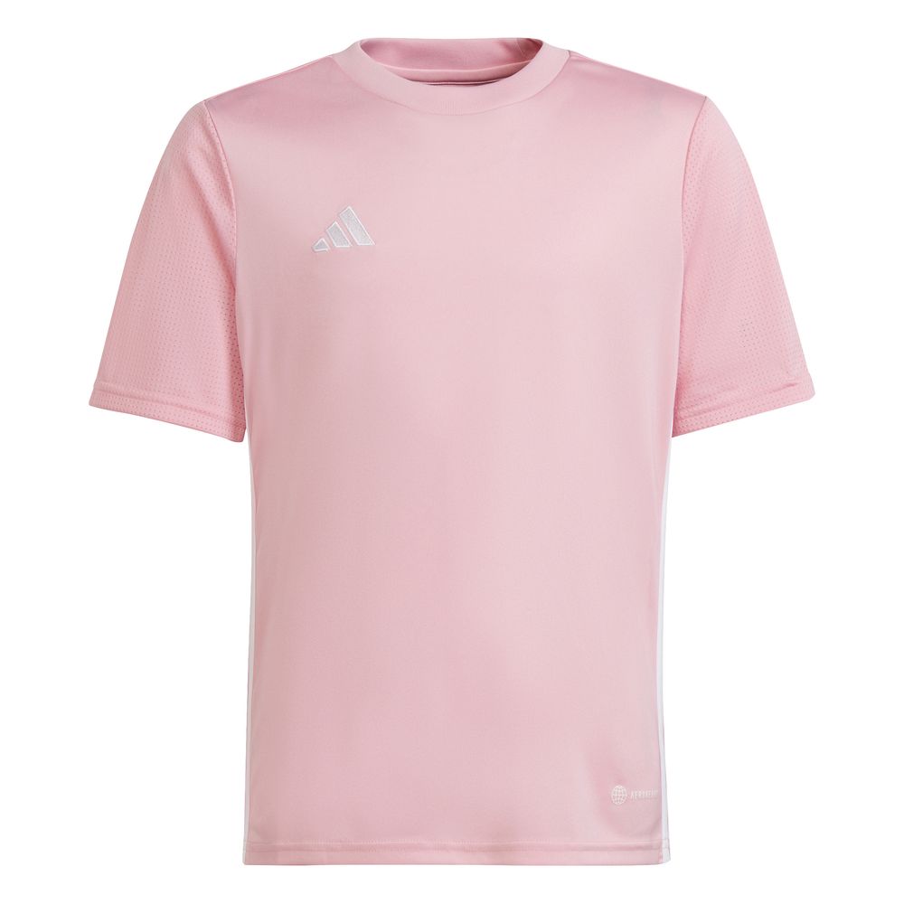 adidas Kinder Tabela 23 Trikot