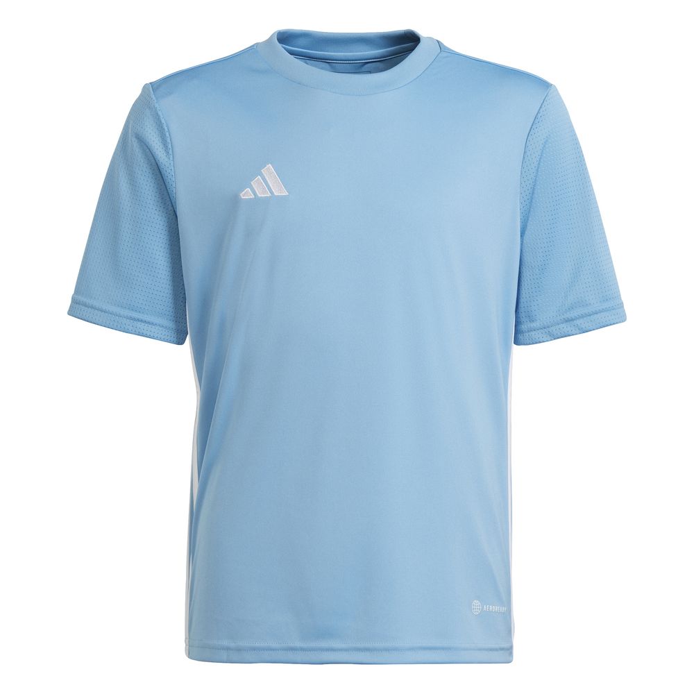 adidas Kinder Tabela 23 Trikot