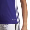 ADIIB4931-000_6.jpg ADIIB4931-000_6.jpg