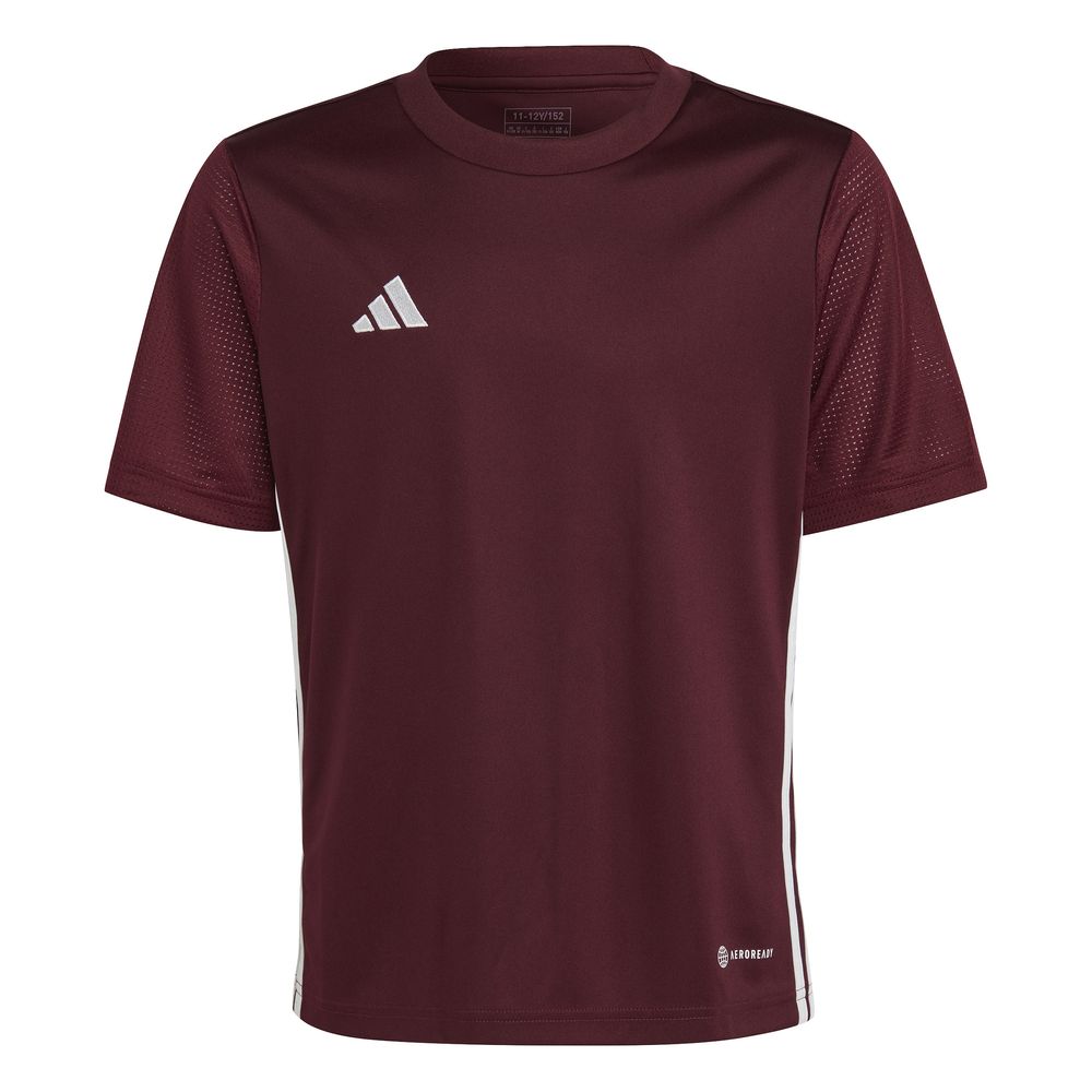 adidas Kinder Tabela 23 Trikot