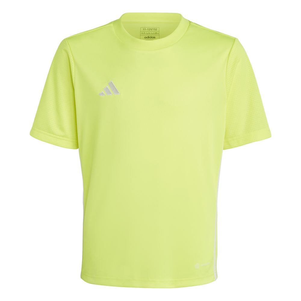 adidas Kinder Tabela 23 Trikot