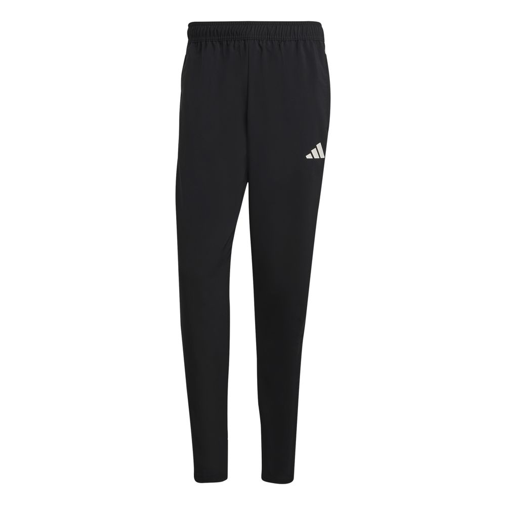 adidas Tiro 23 League Woven Hose