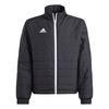ADIIB6069-000_1.jpg