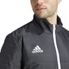 ADIIB6070-000_7.jpg ADIIB6070-000_7.jpg
