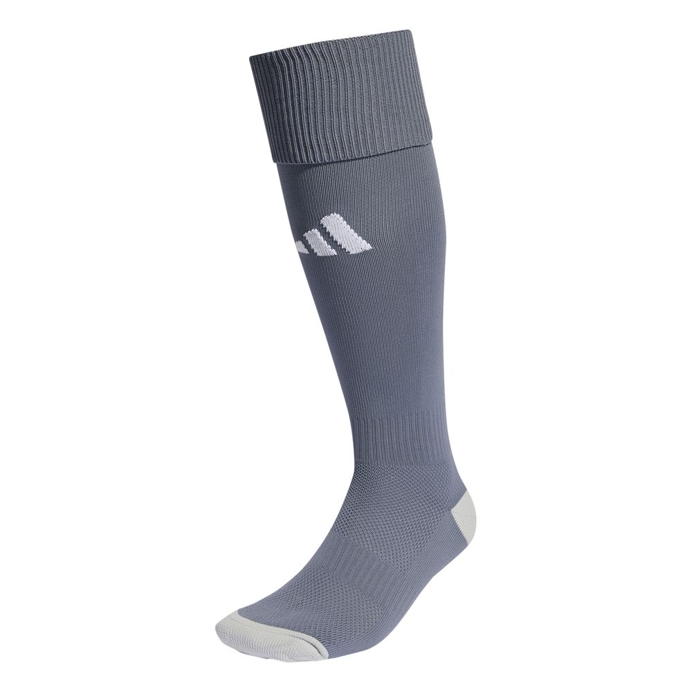adidas Herren Milano 23 Socken