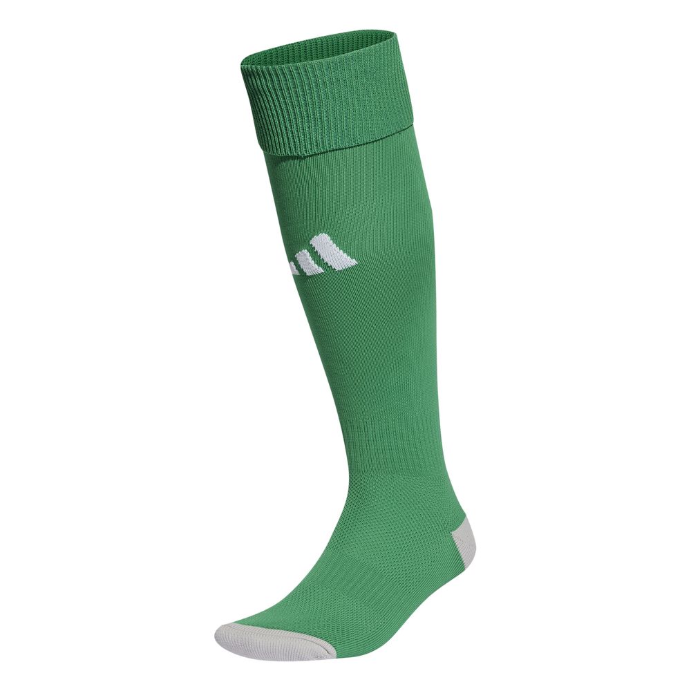 adidas Herren Milano 23 Socken