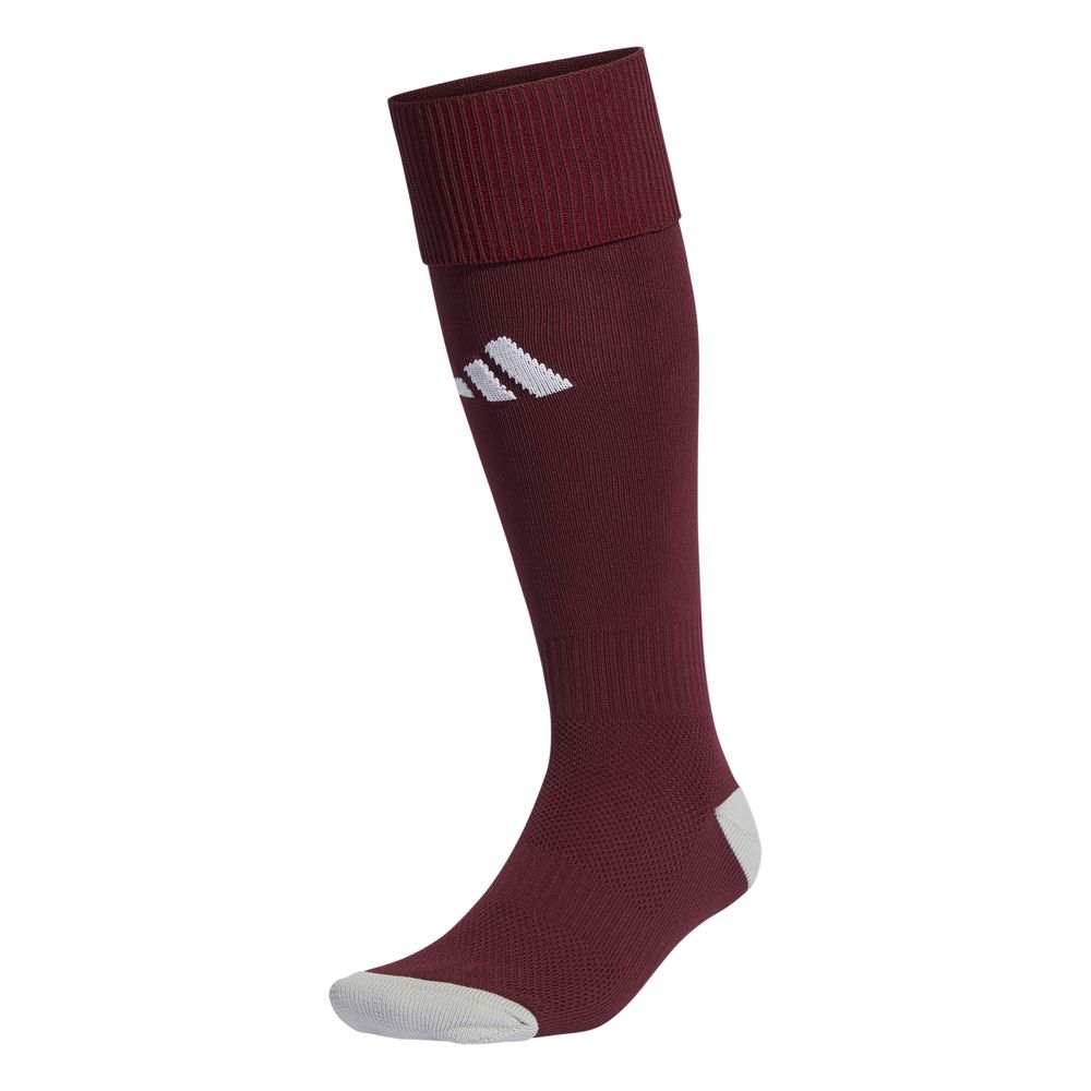 adidas Herren Milano 23 Socken