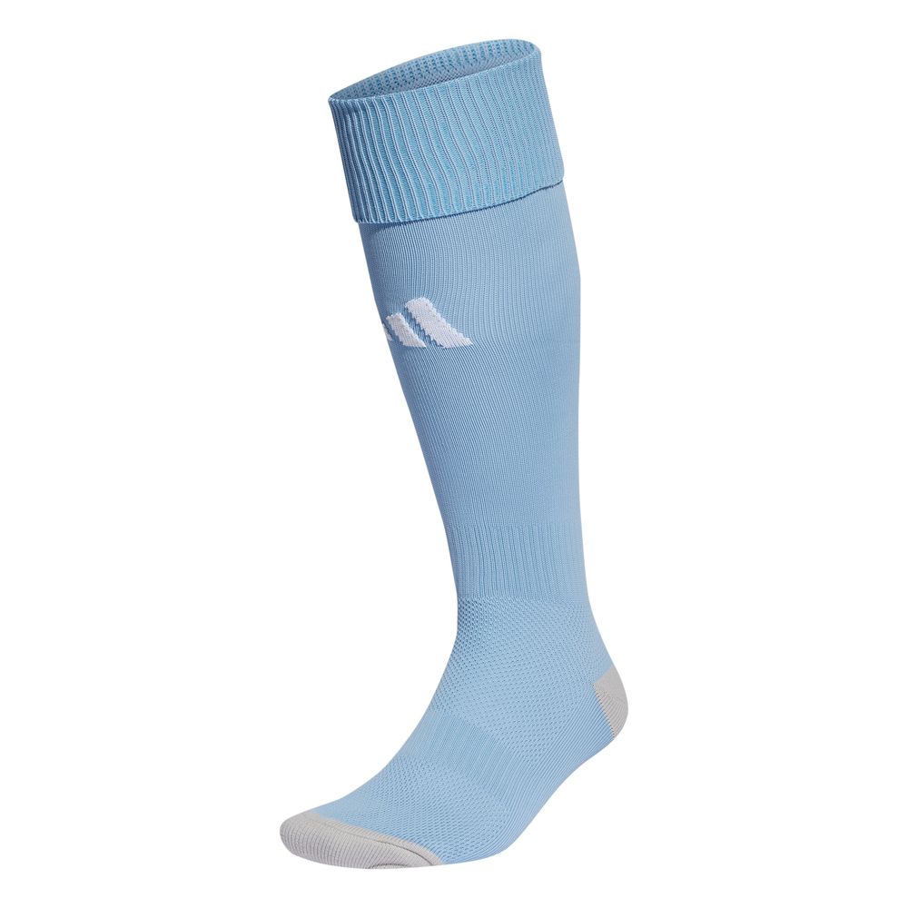 adidas Herren Milano 23 Socken