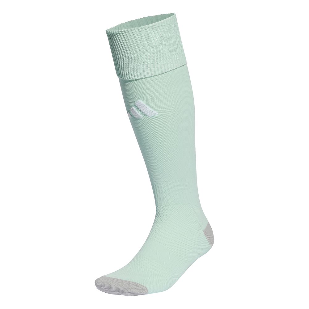 adidas Herren Milano 23 Socken