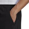 ADIIB8121-000_4.jpg