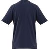 ADIIB8275-000_8.jpg ADIIB8275-000_8.jpg