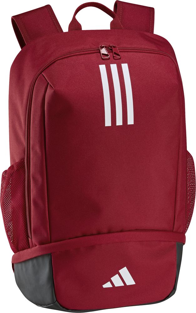 adidas Herren Tiro 23 League Rucksack