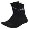 ADIIC1301-000.jpg ADIIC1301-000.jpg