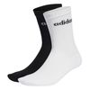 ADIIC1302-000.jpg