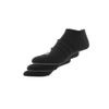 ADIIC1327-000_7.jpg