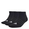 ADIIC1336-000.jpg