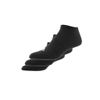 ADIIC1336-000_7.jpg
