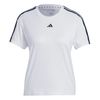 ADIIC5040-000.jpg ADIIC5040-000.jpg