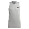ADIIC6950-000.jpg ADIIC6950-000.jpg