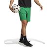 ADIIC7405-000_4.jpg ADIIC7405-000_4.jpg