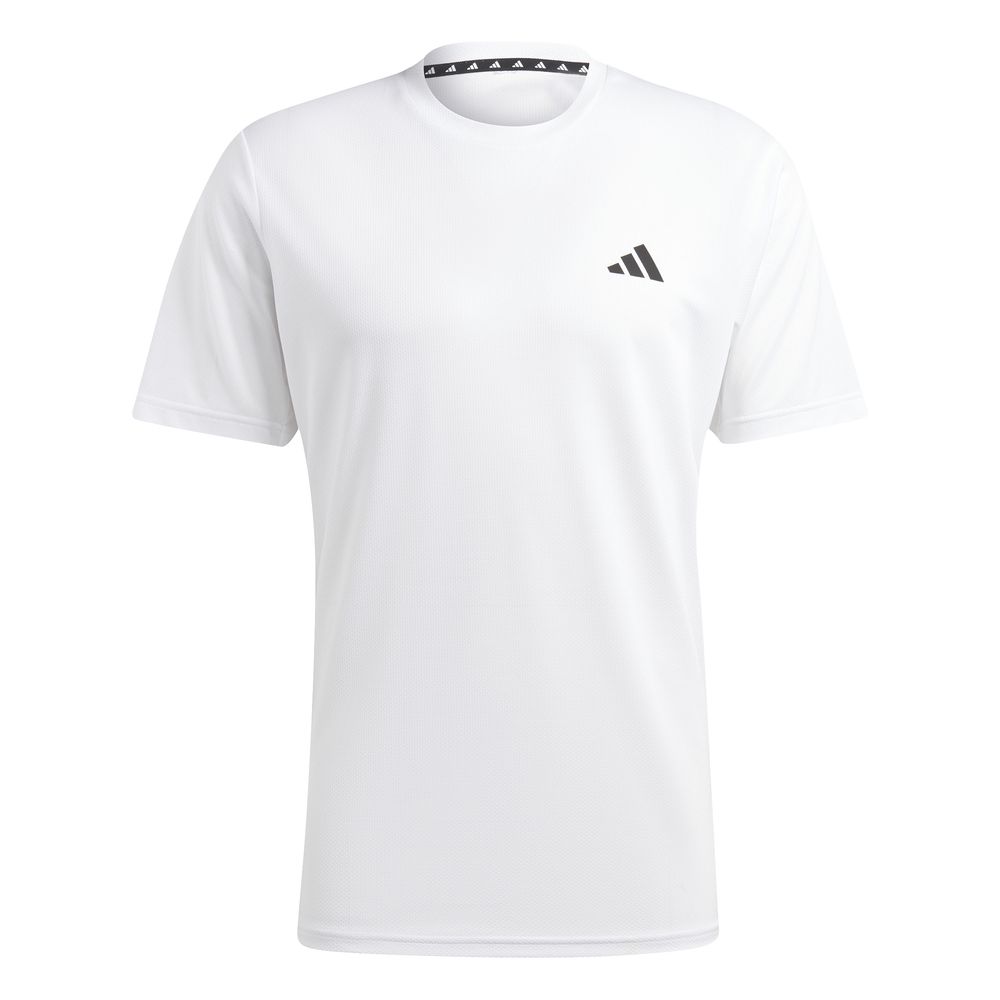 adidas Herren Train Essentials Training T-Shirt