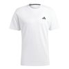 ADIIC7430-000.jpg ADIIC7430-000.jpg
