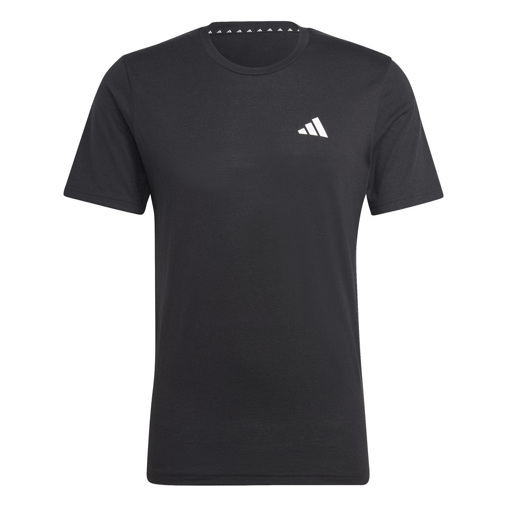 adidas Herren Train Essentials Feelready Training T-Shirt