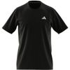 ADIIC7438-000_8.jpg ADIIC7438-000_8.jpg