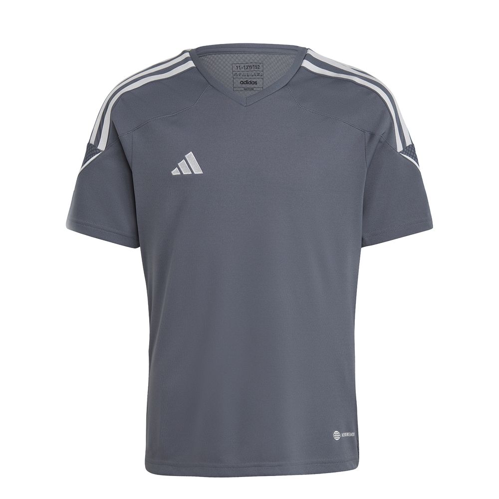 adidas Kinder Tiro 23 League Trikot