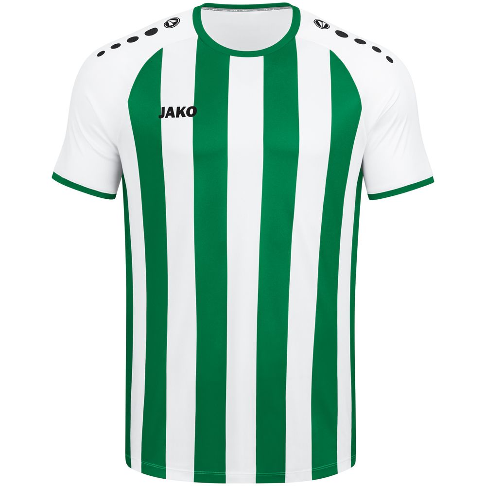 Jako Trikot Inter Ka - weiß/sportgrün