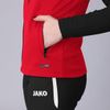 JA6822D-101_4.jpg
