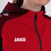 JA6822D-101_8.jpg