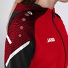 JA6822D-101_9.jpg JA6822D-101_9.jpg