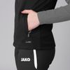 JA6822D-804_4.jpg