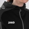 JA6822D-804_8.jpg