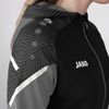 JA6822D-804_9.jpg
