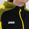 JA6822D-808_8.jpg JA6822D-808_8.jpg