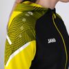 JA6822D-808_9.jpg JA6822D-808_9.jpg