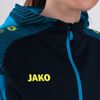 JA6822D-908_8.jpg