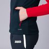 JA6822D-909_4.jpg