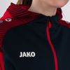 JA6822D-909_8.jpg