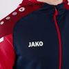 JA6822-909_9.jpg JA6822-909_9.jpg