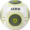 JA7402K-840_5.jpg