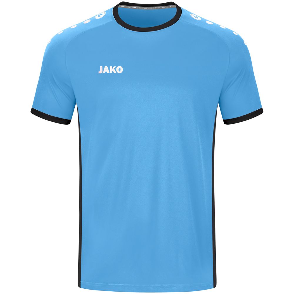 Jako Trikot Primera Ka - skyblue
