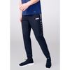 JA6589-900_11.jpg
